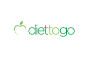 Diet To Go coupon