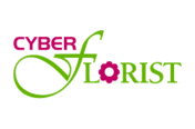 Cyber Florist coupon