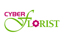 coupon Cyber Florist