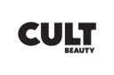 Cult Beauty