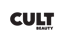 coupon Cult Beauty