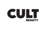 Cult Beauty