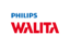 cupom Philips Walita