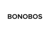 Bonobos coupon