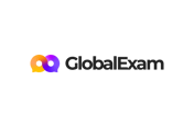 coupon GlobalExam