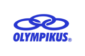 cupom Olympikus