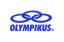 cupom Olympikus