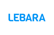 coupon Lebara