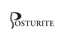 coupon Posturite