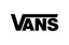 Gutschein Vans