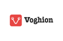 Voghion