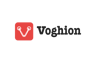 Voghion