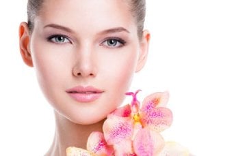 Ahorra en la tienda online de Druni con los códigos de descuento