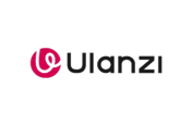 Ulanzi coupon