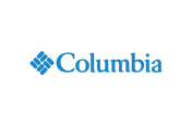 cupón Columbia