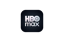 coupon HBO Max