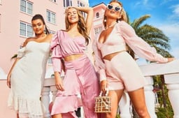 How to Save 10% with a Verified Boohoo Promo Code