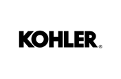 Kohler coupon