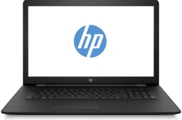 Grâce à un code promo HP vous obtenez le top de la technologie à prix cassé