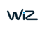 coupon WiZ