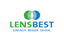 Gutschein Lensbest