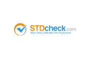 STDCheck coupon