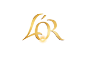 coupon L'OR