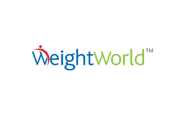 coupon WeightWorld