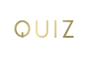 Quiz Clothing coupon