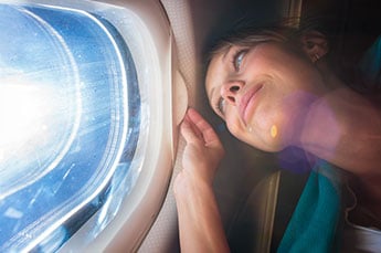 Tu próximo viaje a un precio barato gracias a Kiwi