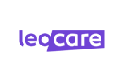 coupon Leocare