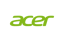 Gutschein Acer