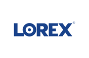 Lorex coupon