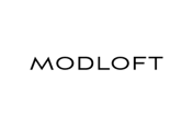 Modloft coupon