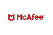 McAfee coupon