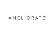 Ameliorate coupon