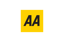 coupon The AA