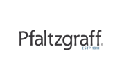 Pfaltzgraff coupon