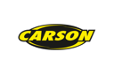 Carson
