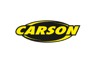 Carson