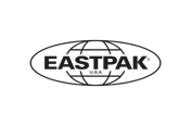 coupon Eastpak
