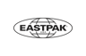 Eastpak