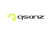 QSkinz coupon