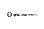 Ignatius Press coupon
