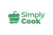 SimplyCook coupon