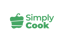 coupon SimplyCook