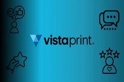 Spezielle Erinnerungen und personalisierte Geschenke mit einem Vistaprint Gutscheine