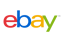 cupón eBay