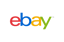 Gutschein eBay