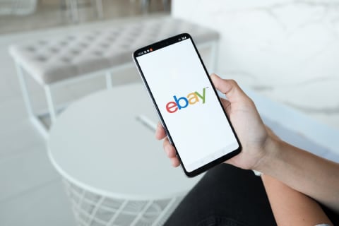 ebay app coupon code